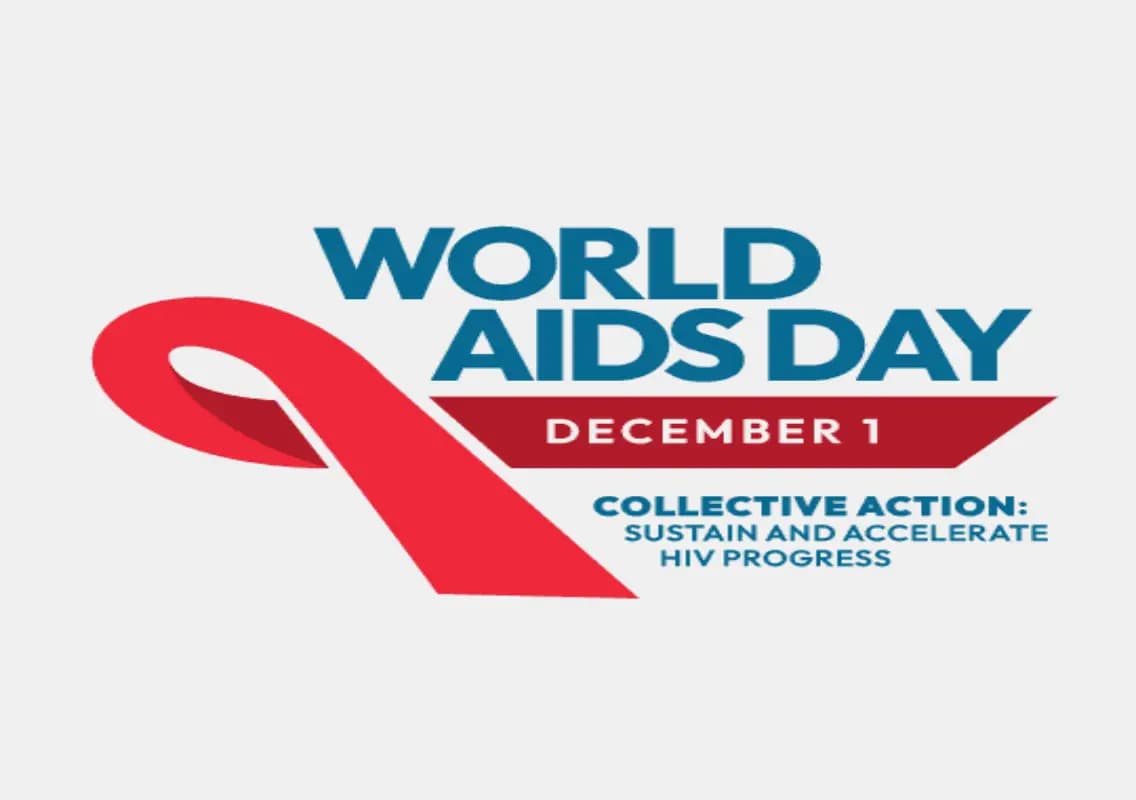 Advancing HIV/AIDS care in India: Progress, challenges, and a way forward