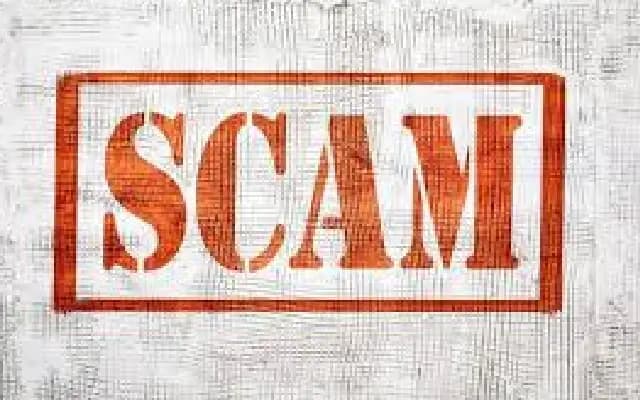 “Avoid Rental Scams in Bengaluru: A Cautionary Tale for House Hunters”
