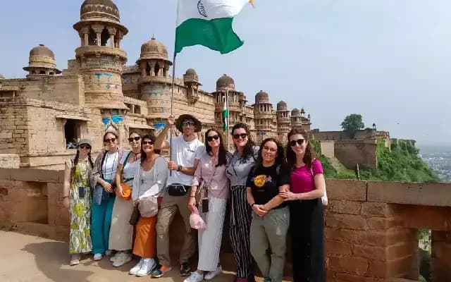 “Bengaluru’s Struggle with Overstaying Foreign Nationals: A Growing Concern”