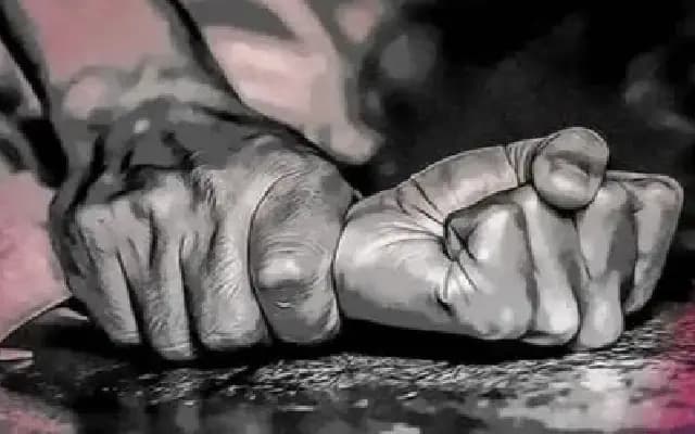 Man sentenced to 141 years for abusing stepdaughter over several years