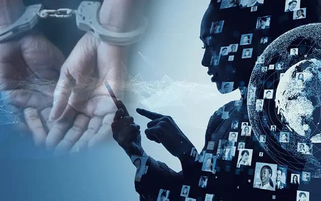 Digital Arrest Scam Victims in Mumbai: Two Disturbing Cases of Fraud and Exploitation