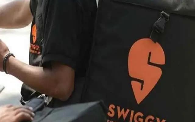 Swiggy Expands Rapid Delivery Service to Belagavi: A Game Changer for Convenience