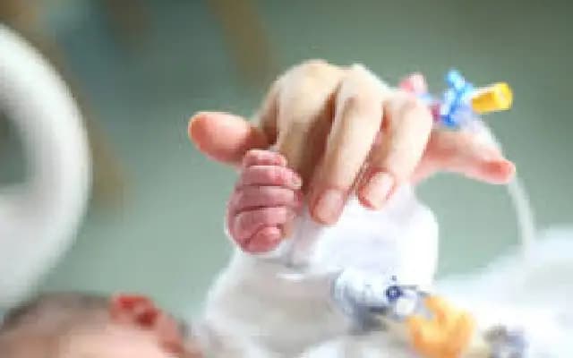 Government Acts for Substandard Ringer’s Lactate Linked to Pregnant Women’s Deaths