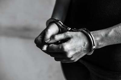 Son and Daughter-in-Law Arrested for Murdering Father in Hubballi