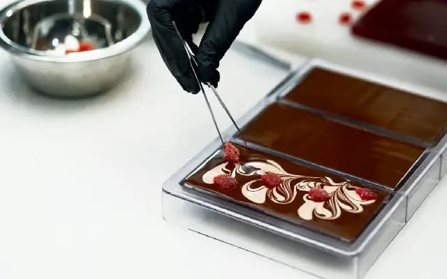 Indian Craft Chocolate Revolution: From Farms to Luxury Bars