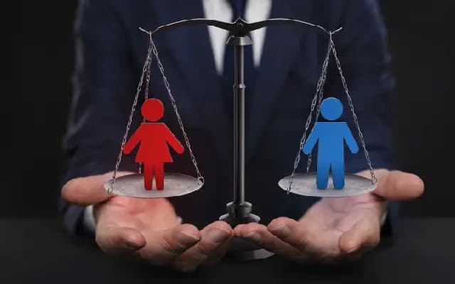 25 Years of Republic: Women’s Equality Still a Distant Goal