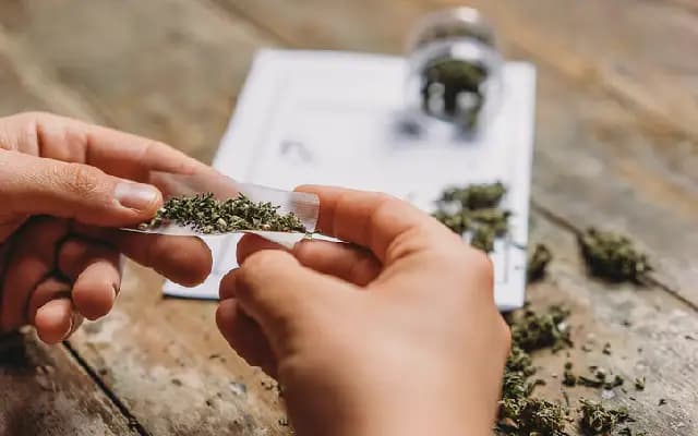 Father arrested for unknowingly smuggling drugs into Mandya prison