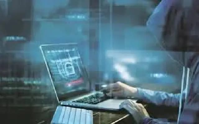 Udupi Senior Citizen Loses Rs 3.83 Lakh in Cyber Fraud