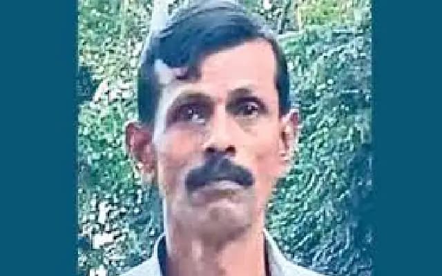 Decomposed Body Found in Hebri Identified as Local Resident