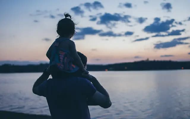 Parenting Meets Entrepreneurship: A Bengaluru Couple’s Journey