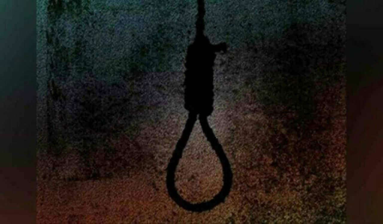 16-Year-Old Student Dies by Suicide in Pocharam IT Corridor