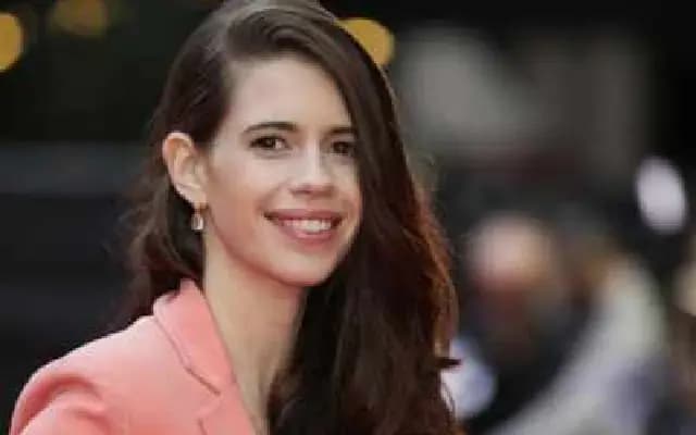 Kalki Koechlin opens up about her struggles post-DevD