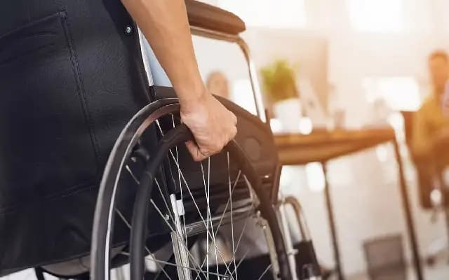 Government Cuts 80% of Funds for Differently-Abled Schemes, Impacting Thousands
