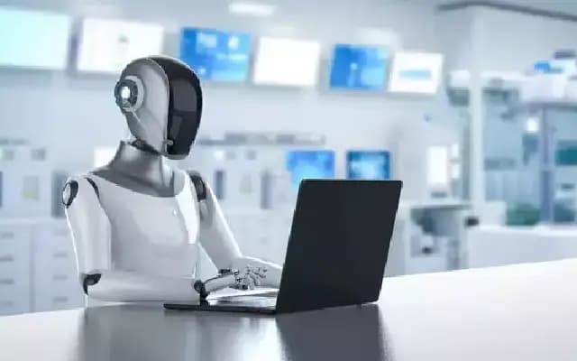 South Korea leads the way in robot workforce integration