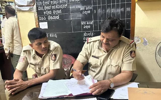 Bengaluru Police Recover Stolen Airpods Pro in 20 Minutes: A Woman’s Experience