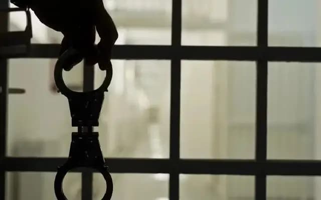 Criminal with 65 Cases Arrested in Bengaluru for Theft, Linked to Multiple Crimes