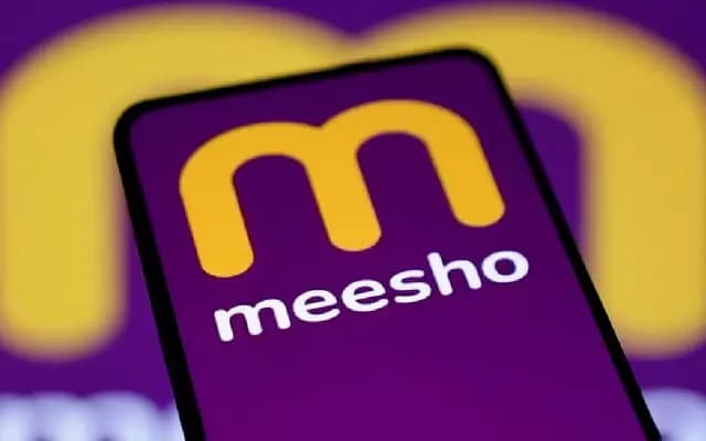 Bengaluru Police Bust Cybercrime Ring Involving Rs 5.5 Crore Fraud on Meesho