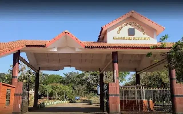 Mangalore University Faces Backlash Over Exams During Christmas Break