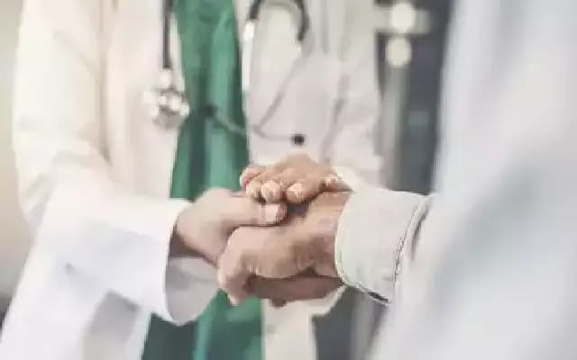 India Targets Better Care, Survival for Childhood Eye Cancer by 2030
