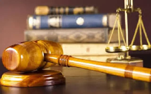 Case filed in Vijayapura over incident involving minor