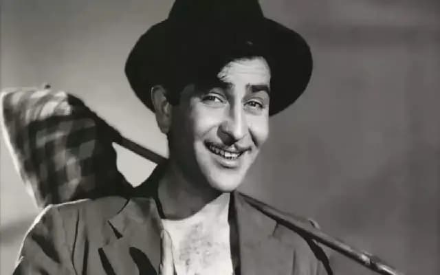 Raj Kapoor Centenary: Celebrating the Legacy of Cinema’s Greatest Showman
