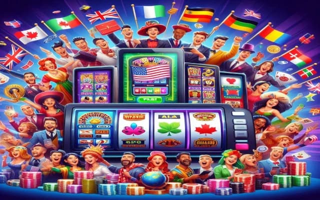 Aviatrix Game India – Play Casino Game with Real INR