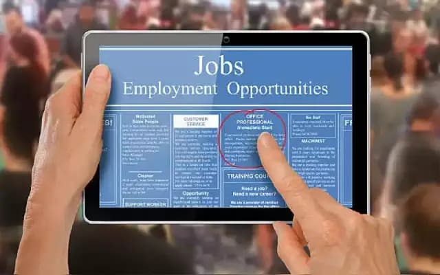 Tier-2 cities: the new job hubs reshaping India’s employment landscape
