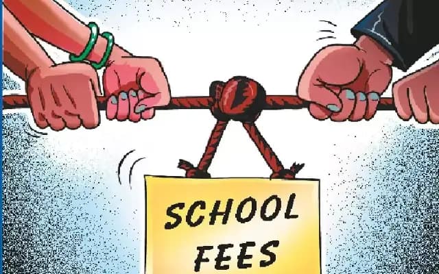 Parents demand regulation amidst rising preschool fees