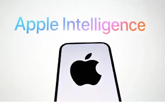 Apple employee sues company over surveillance and restrictions on speech