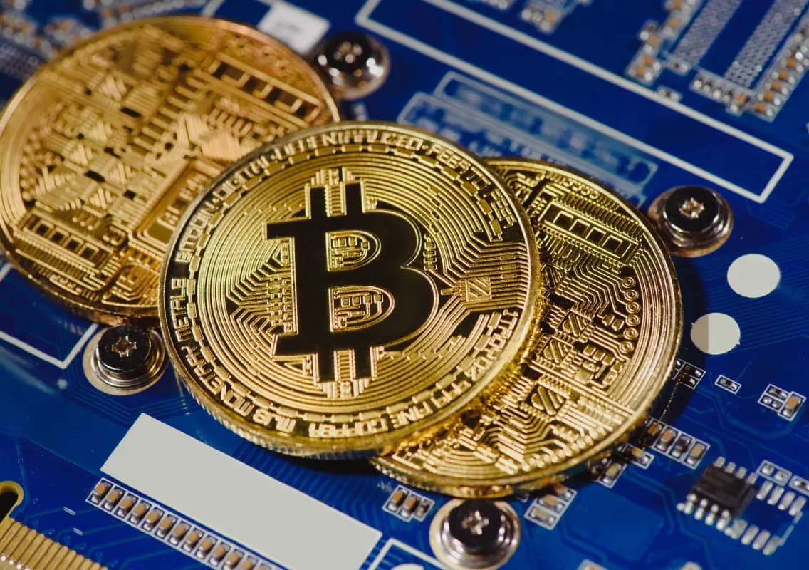 Bitcoin surpasses $100,000 mark, spurred by optimism over crypto-friendly policies