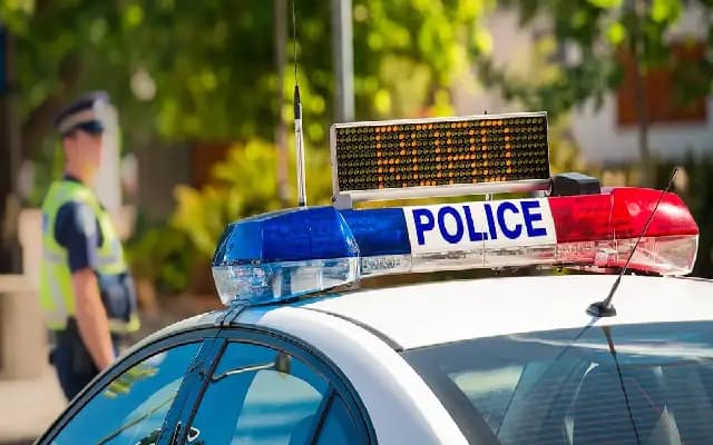 Bengaluru Police Crack Down Ahead: Drugs, Trafficking, and Overstaying Foreigne