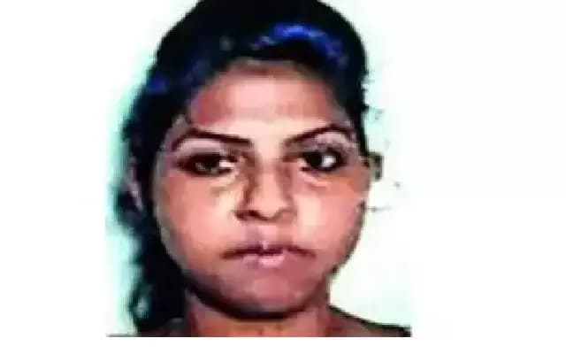 Kolkata Tourist Dies in Tumling After Respiratory Distress at High Altitude