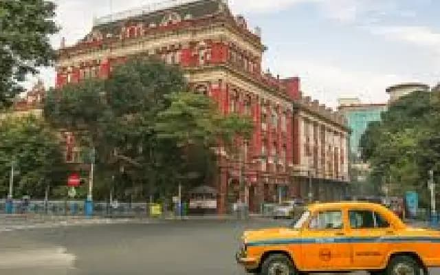 Kolkata Leads India in Global Science Ranking, Outshines Major Cities