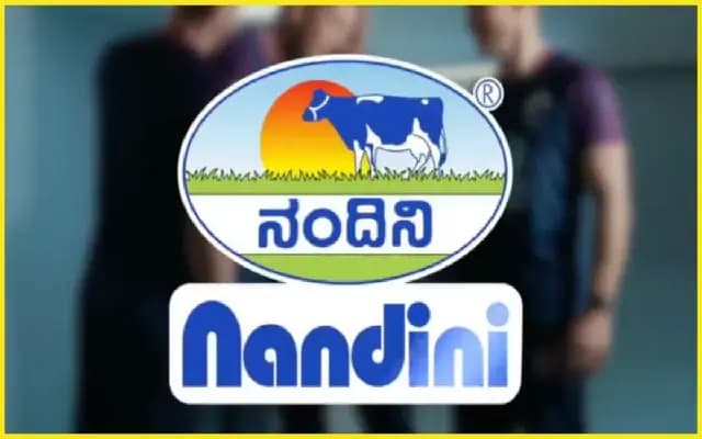 KMF’s Nandini Batter Launch Delayed Amid Leadership Change