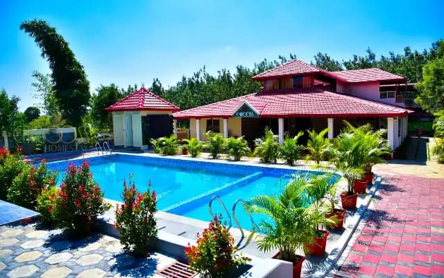Homestay owners in Chikkamagaluru call for fair policies