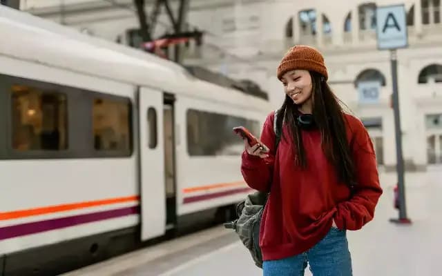 Agoda’s 2025 travel trends: insights into Asian travelers