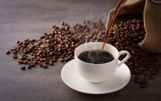 “Govt Pushes Coffee Sector Growth with ICDP Scheme”
