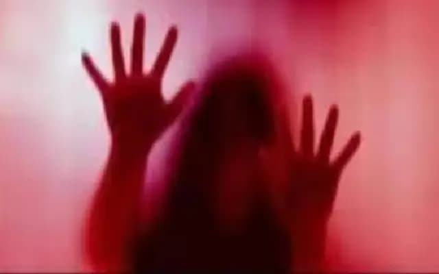 College student ends life over harassment; accused arrested