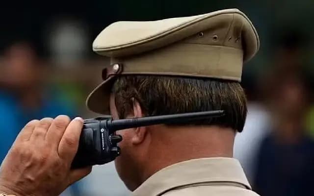 Bengaluru man found murdered 300 km away after financial dispute with friends