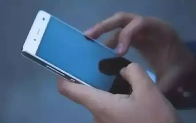 Mangaluru’s MCC App Brings Transparency to Construction Approvals