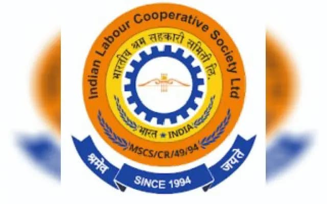 DC Pushes for Labour Services Cooperative Society in District