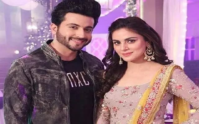 Fans Disheartened as Kundali Bhagya Ends Abruptly