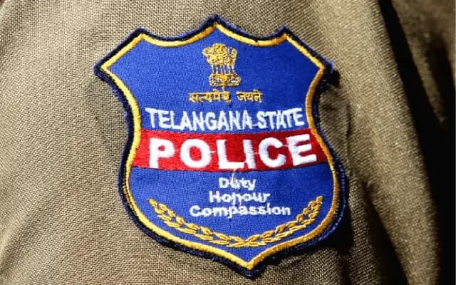 Telangana police reunite six missing children with families after years of search