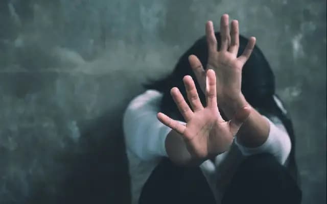 Mangaluru man accused of sedative rape, blackmail, and threats