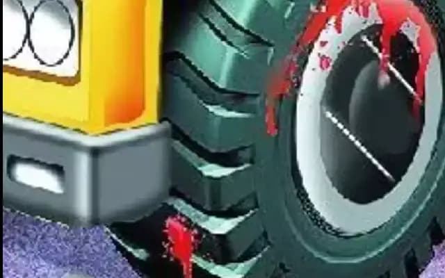 Two fatal road accidents reported in Bantwal taluk
