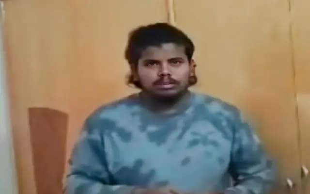 Bengaluru Woman Blackmailed into Losing ₹2.5 Crore