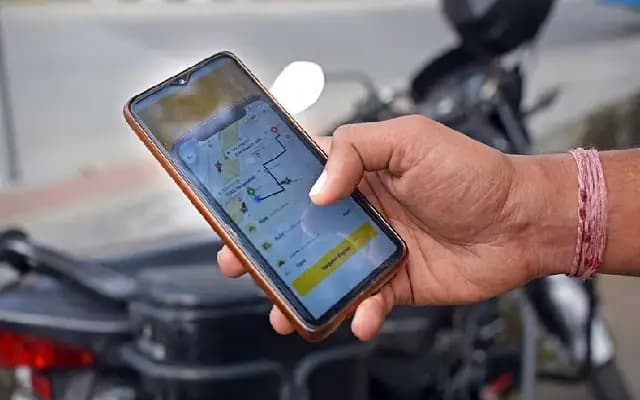 Bengaluru: Common Cab and Auto Scams on the Rise, Here’s How to Stay Safe