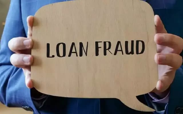 Karnataka orders investigation into Udupi bank irregularities
