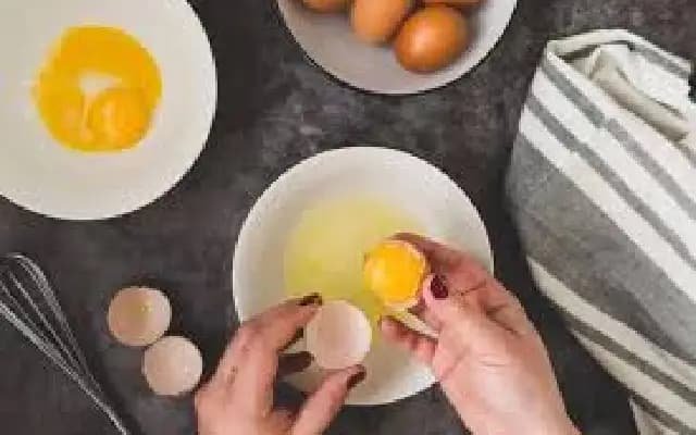 Personal trainer shares low-calorie brunch recipe under 400 calories
