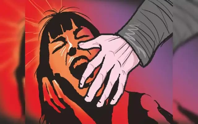 Two arrested for torturing minor inmates at government home in Chikkaballapur
